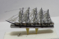 Preview: 5-Mast Vollschiff "Preussen" (1 St.) D 1902 Heinrich H 71 LXIII